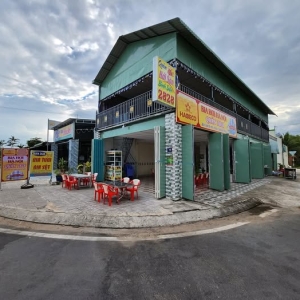 quan-oc-2828-oc-tay-ninh-diem-den-hap-dan-tai-tay-ninh-cho-tin-do-am-thuc
