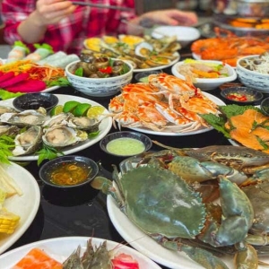 nhung-mon-an-hai-san-dai-tiec-sang-trong