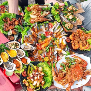 nhung-mon-hai-san-hap-dan-cho-nhung-bua-tiec-tai-nha