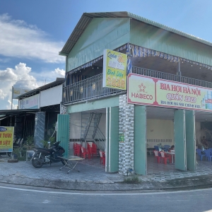 bia-hoi-tay-ninh