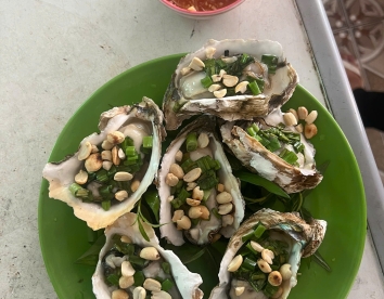 OCTAYNINH